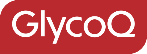 GlycoQ™ Official - Natural Support